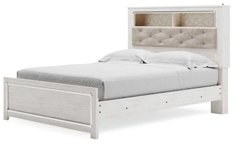Altyra Beds