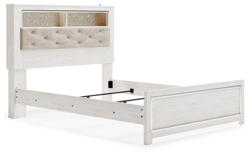 Altyra Beds