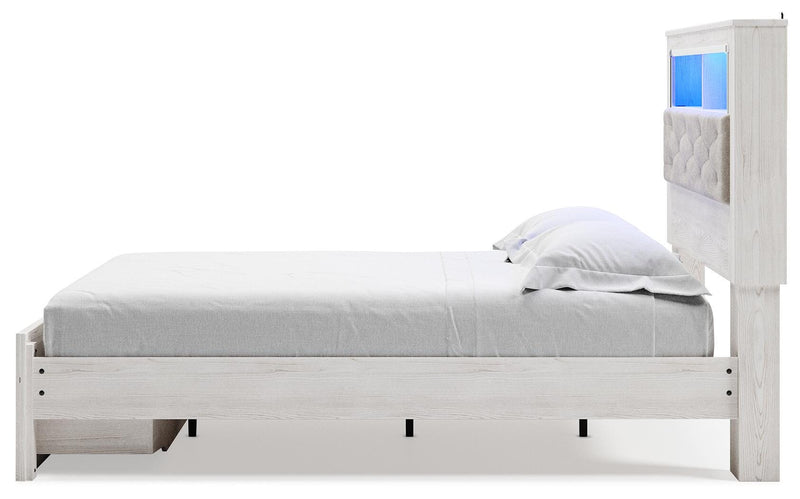Altyra Beds