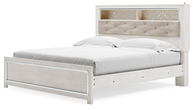 Altyra Beds