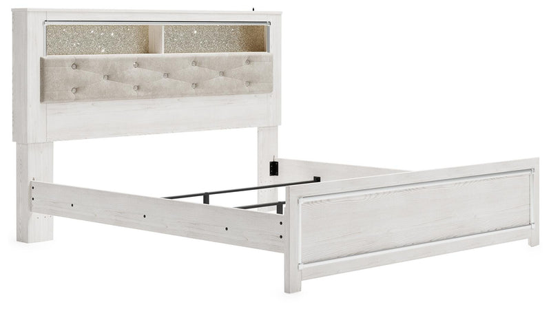 Altyra Beds