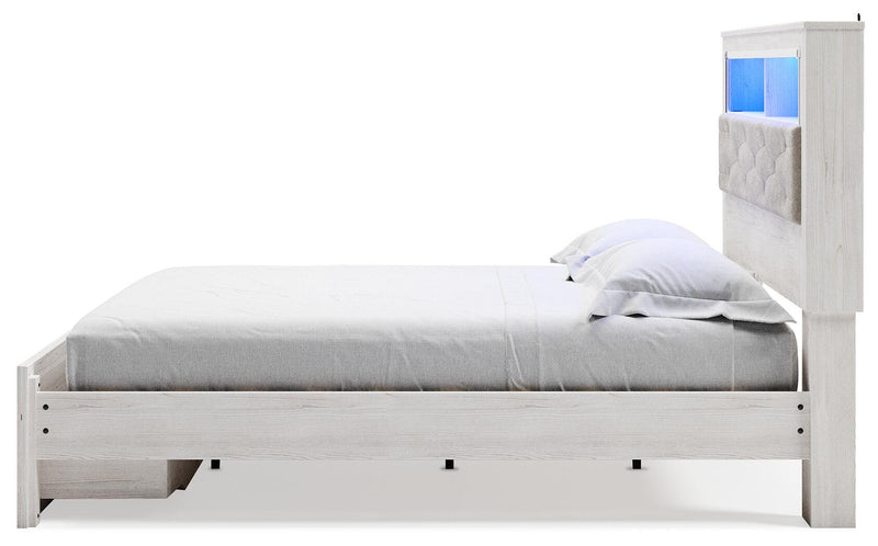 Altyra Beds