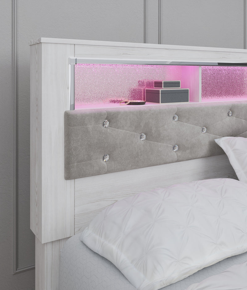 Altyra Beds