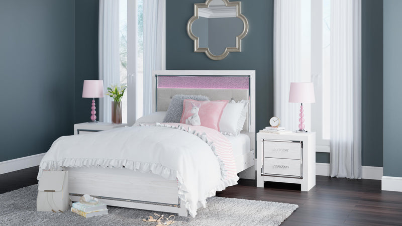 Altyra Beds