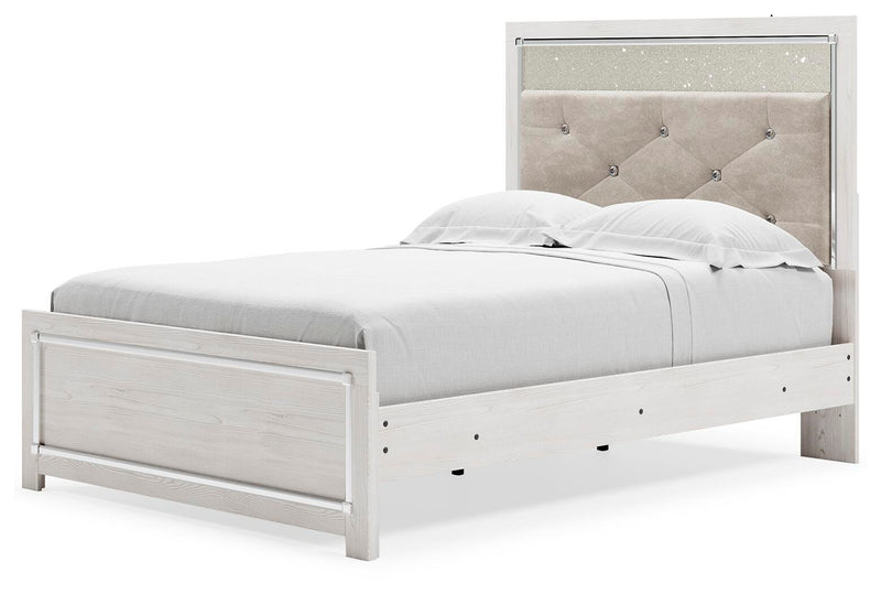 Altyra Beds