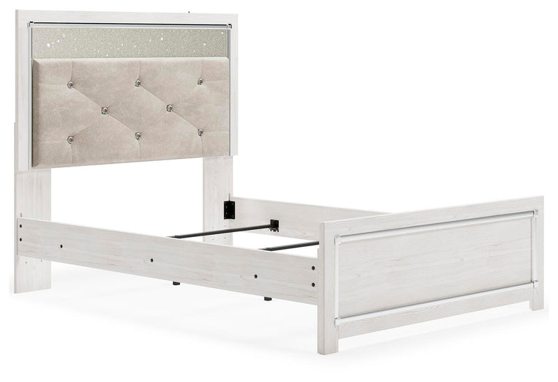 Altyra Beds