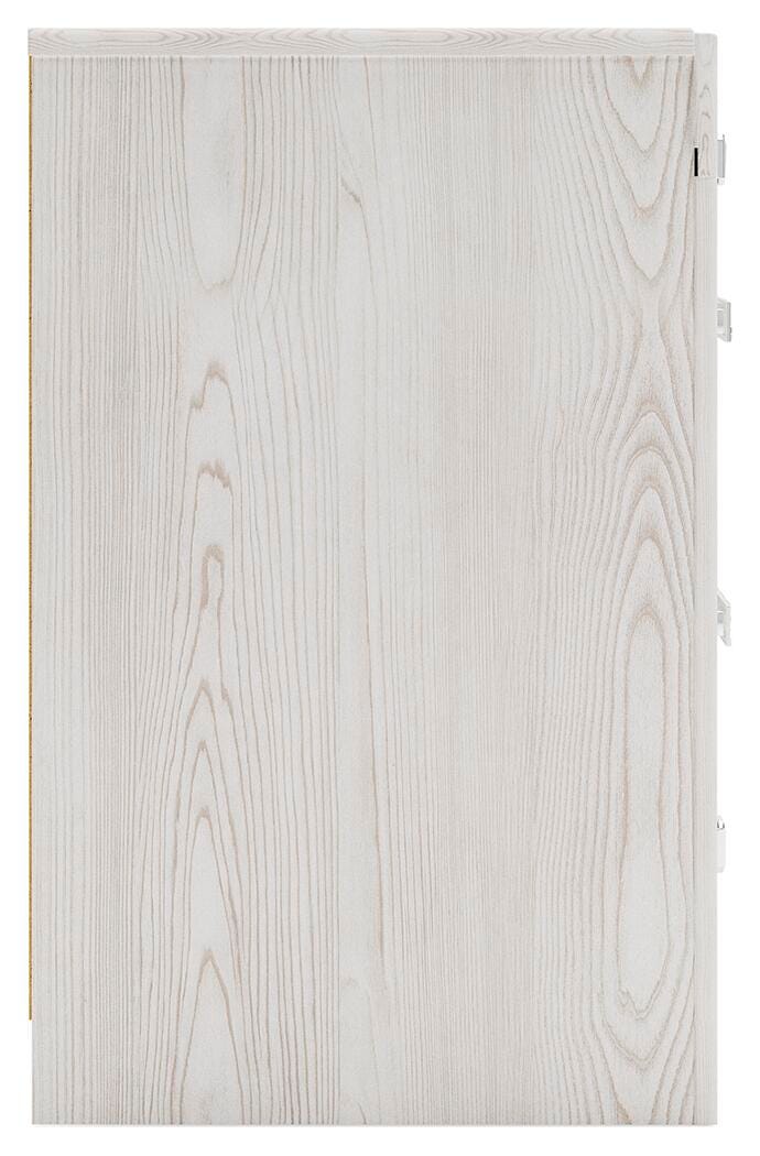 Altyra Nightstands