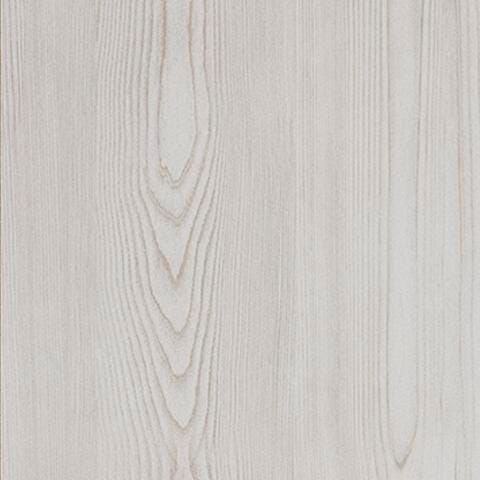 Altyra Headboards