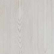 Altyra Six Drawer Dresser