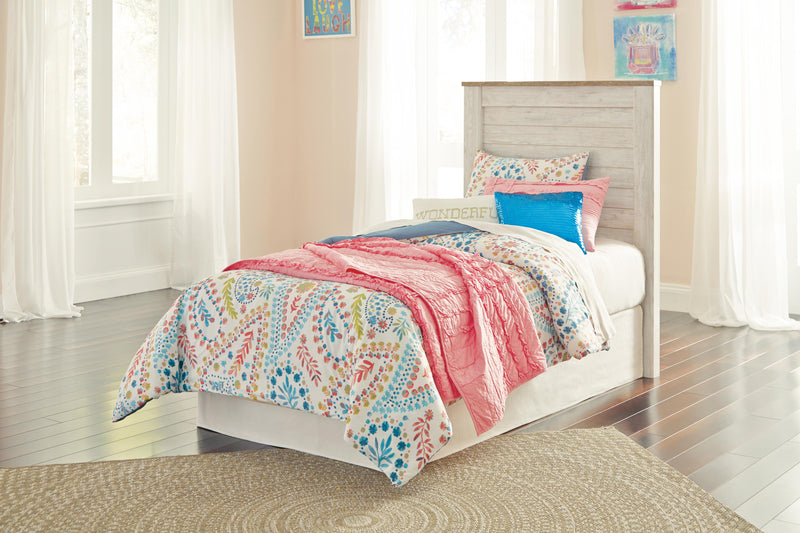 Willowton Bedroom Sets