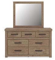 Oliandon Bedroom Sets