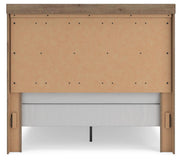 Oliandon Bedroom Sets