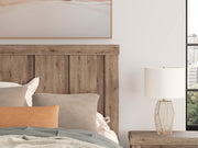 Oliandon Bedroom Sets