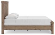Oliandon Bedroom Sets