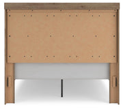 Oliandon Bedroom Sets