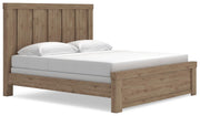 Oliandon Bedroom Sets