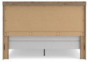 Oliandon Bedroom Sets