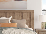 Oliandon Bedroom Sets