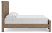 Oliandon Bedroom Sets