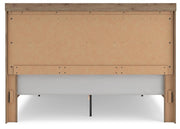 Oliandon Bedroom Sets