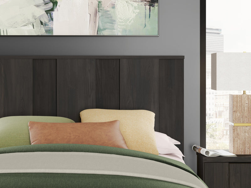 Jadiston Beds