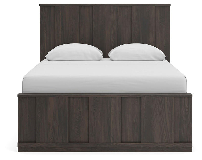 Jadiston Beds