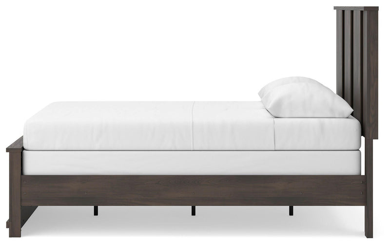 Jadiston Beds