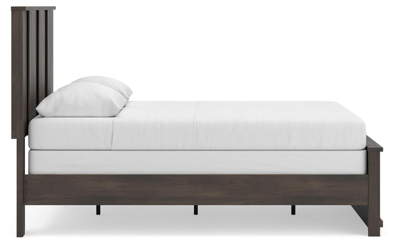 Jadiston Beds