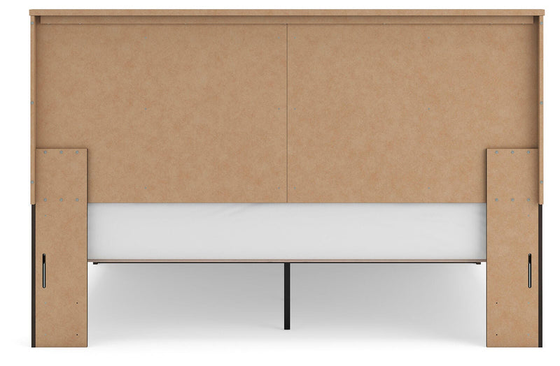 Jadiston Beds