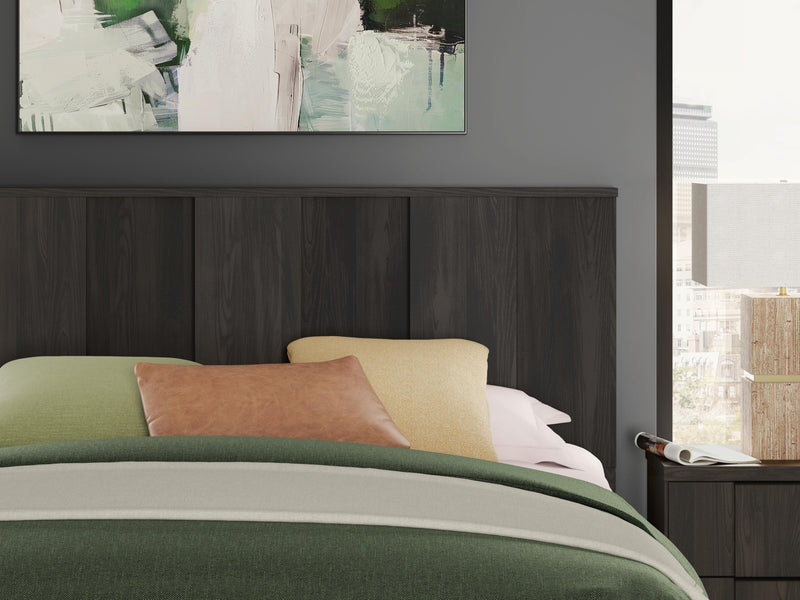 Jadiston Beds