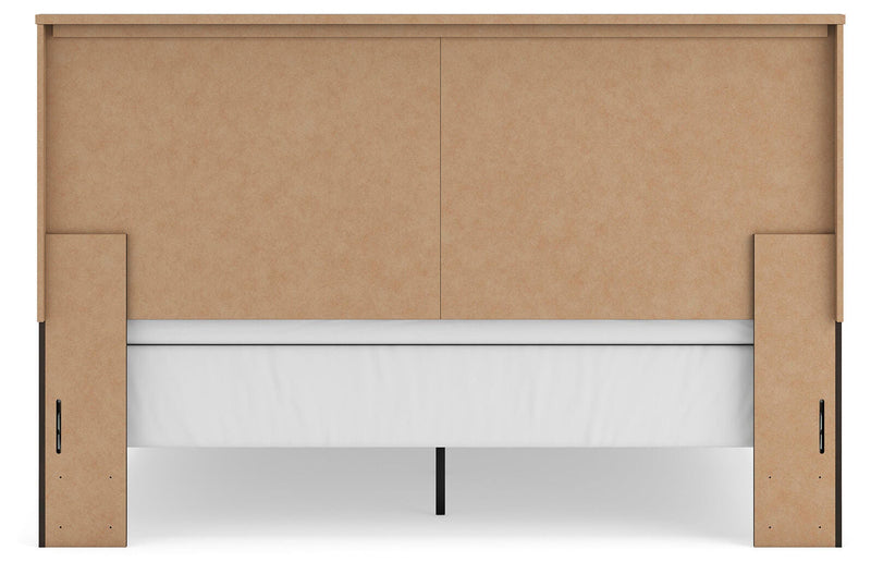 Jadiston Beds
