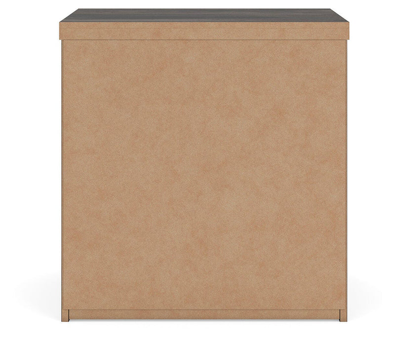 Jadiston Nightstands