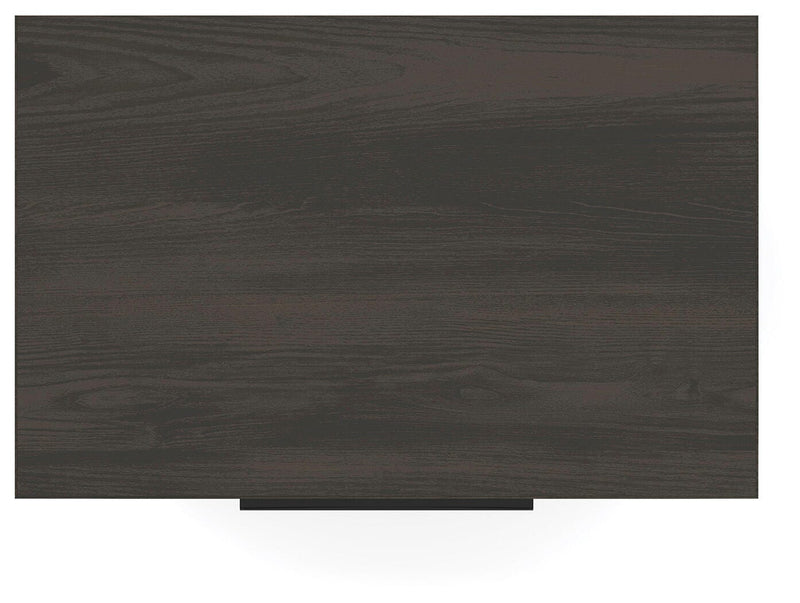 Jadiston Nightstands