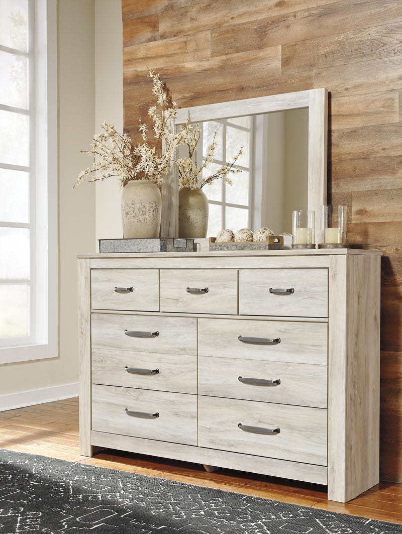 Bellaby Bedroom Sets