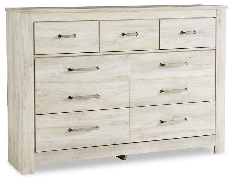 Bellaby Bedroom Sets