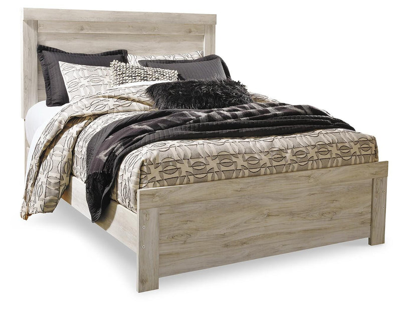 Bellaby Bedroom Sets