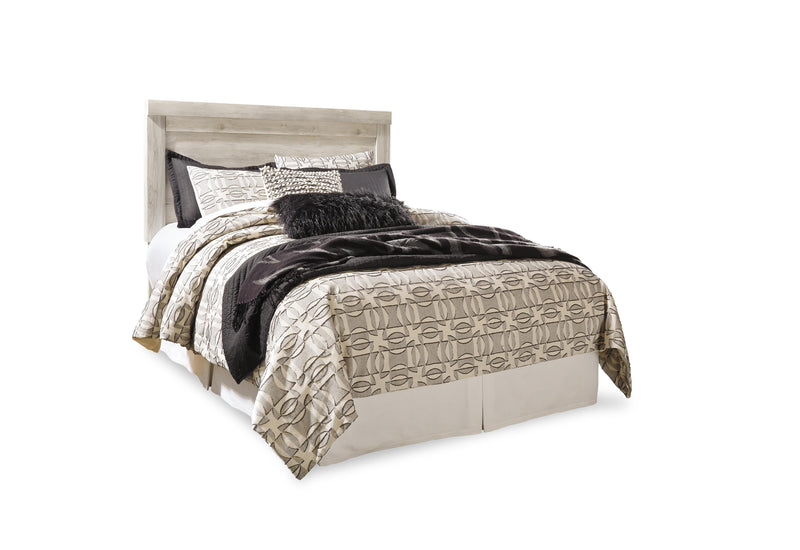 Bellaby Bedroom Sets