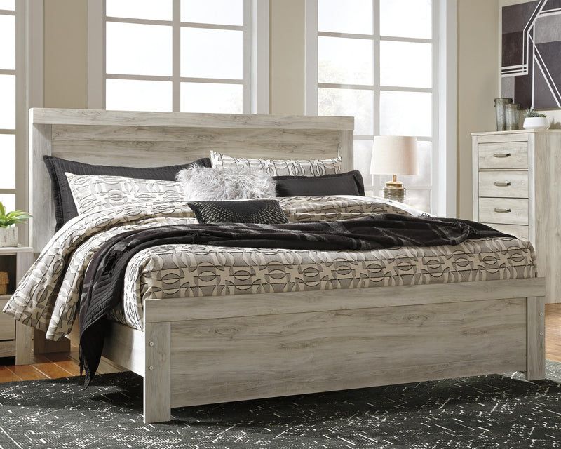 Bellaby Bedroom Sets
