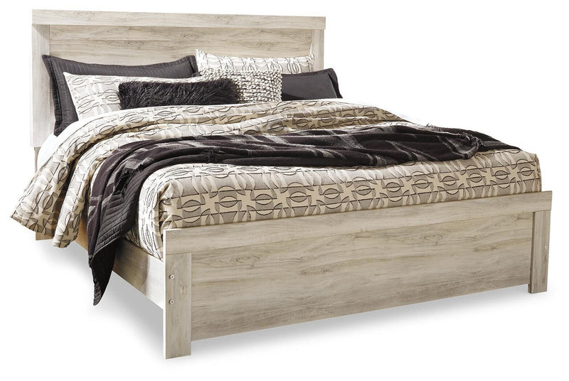 Bellaby Bedroom Sets