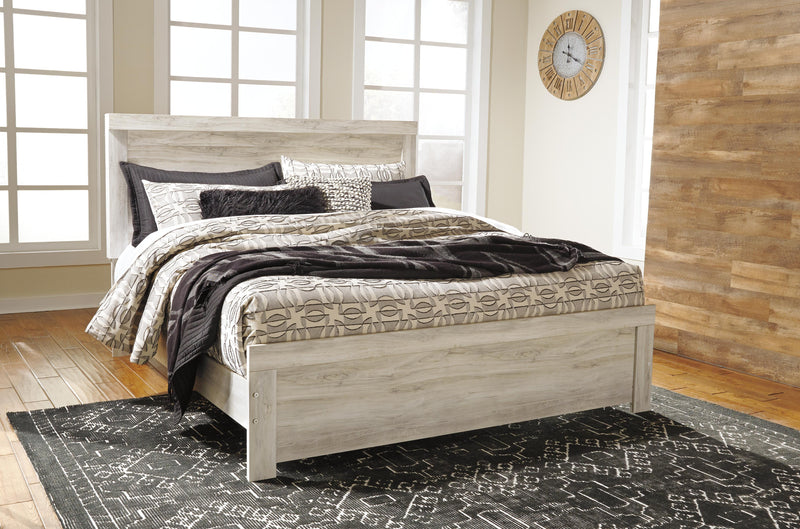 Bellaby Bedroom Sets