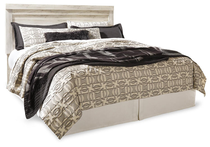 Bellaby Bedroom Sets