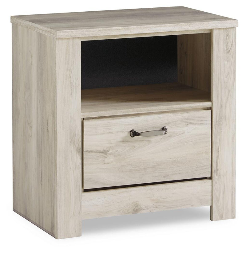 Bellaby Bedroom Sets