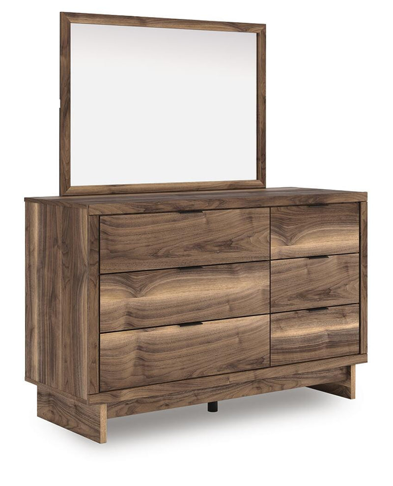Zadilyn Dresser and Mirror Standard (v2)