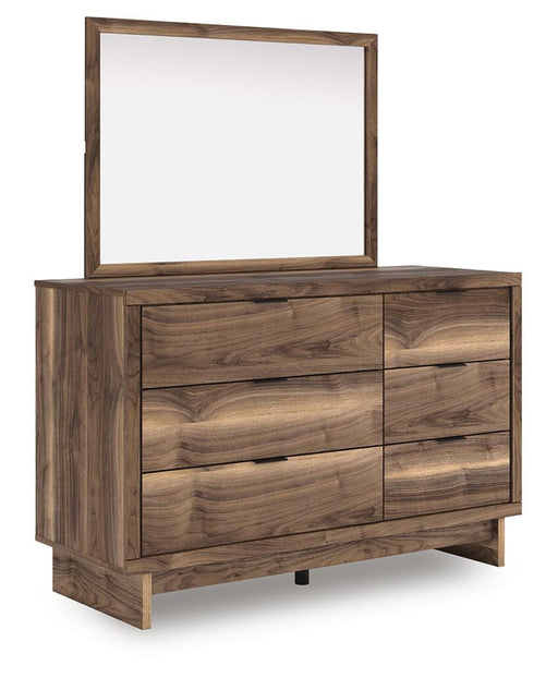 Zadilyn Dresser and Mirror Standard (v2)