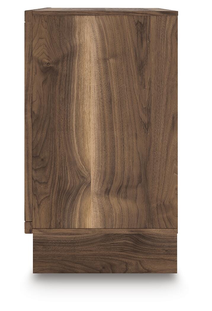 Zadilyn Six Drawer Dresser