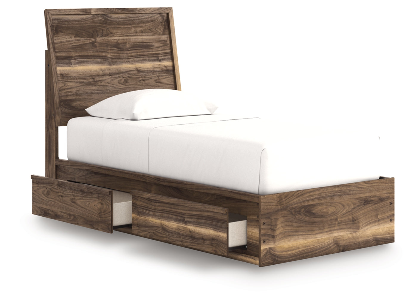 Zadilyn Bed