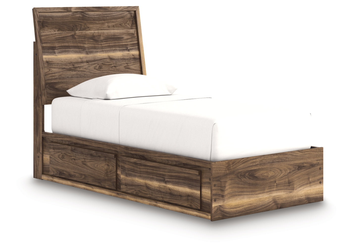 Zadilyn Bed
