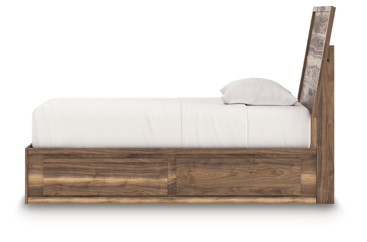 Zadilyn Bed