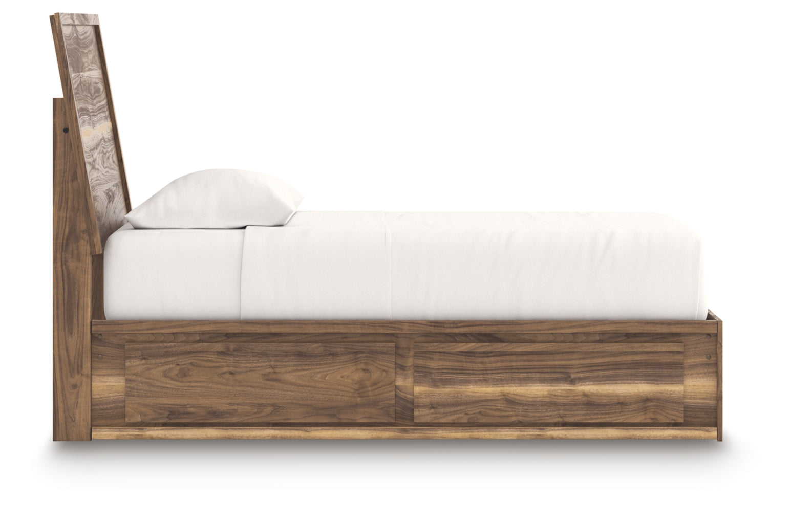 Zadilyn Bed