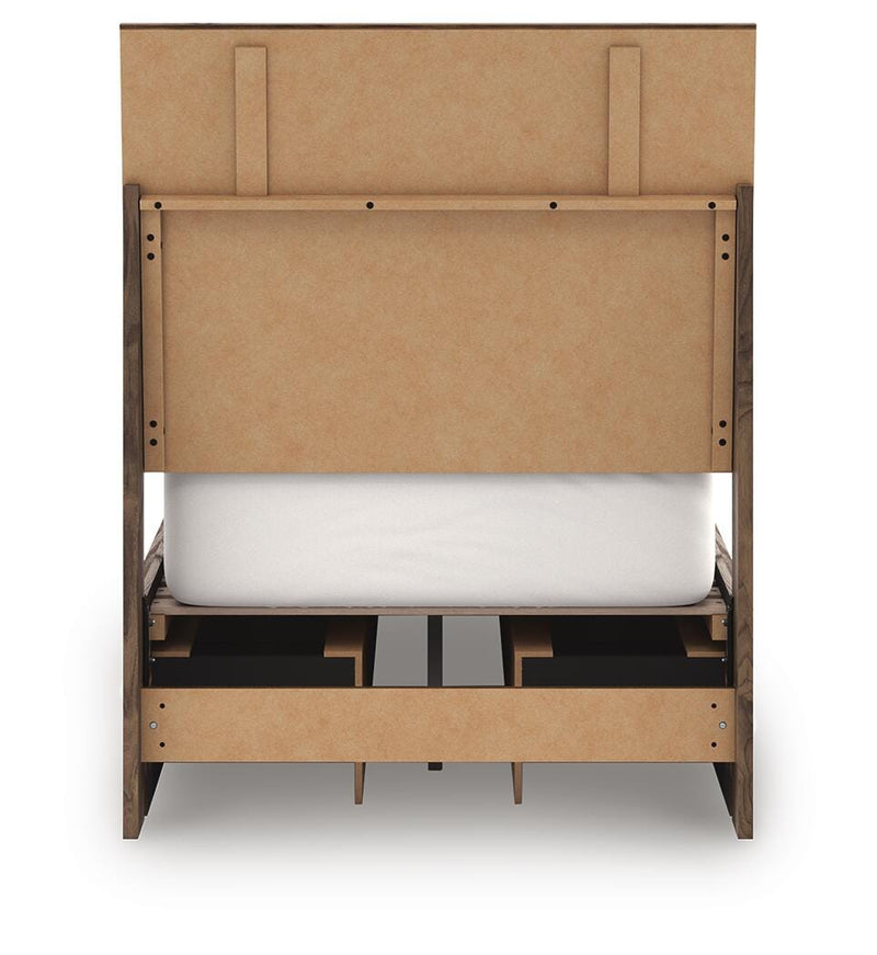 Zadilyn Beds